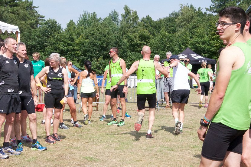 Estafette 2015 - 084